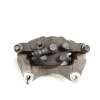 Recambio de pinza freno delantera izquierda para jeep compass 2.4 16v cat referencia OEM IAM   