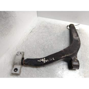 BRAZO SUSPENSION INFERIOR DELANTERO DERECHO 20G 1995