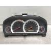 Recambio de cuadro instrumentos para chevrolet captiva 2.0 vcdi ls referencia OEM IAM AC9B120508 96941862 2006
