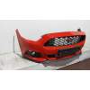 Recambio de paragolpes delantero para ford mustang basis referencia OEM IAM   