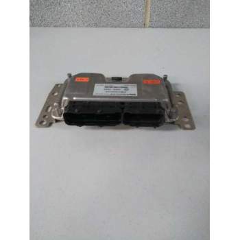 CENTRALITA MOTOR UCE 2880005040 D29STMT 