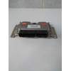 Recambio de centralita motor uce para ssangyong rexton referencia OEM IAM 2880005040 D29STMT 