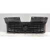 Recambio de rejilla delantera para fiat doblo cargo (223) 1.3 jtd referencia OEM IAM   2006