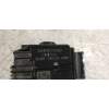 Recambio de mando elevalunas trasero izquierdo para ford mondeo lim. trend referencia OEM IAM DG9T14529ABW  