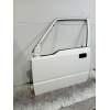 Recambio de puerta delantera izquierda para santana 300/350 2.0 tdi 4x4 referencia OEM IAM  5P 2004