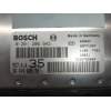 Recambio de centralita motor uce para peugeot 307 (s1) xs referencia OEM IAM 0261206943 9647480580 ME744 35