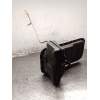 Recambio de carter para nissan terrano ii (r20) 2.7 tdi 4wd referencia OEM IAM   