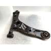 Recambio de brazo suspension inferior delantero izquierdo para toyota celica (t23) 1.8 16v cat referencia OEM IAM   