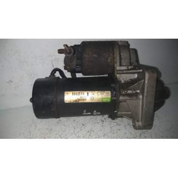 MOTOR ARRANQUE D6RA187 46800152 