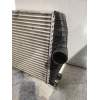 Recambio de intercooler para kia magentis 2.0 crdi referencia OEM IAM  20CRDI 2006