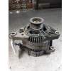 Recambio de alternador para nissan micra (k11) motion referencia OEM IAM 2310054B62  