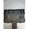 Recambio de modulo electronico para volkswagen crafter caja/chasis (sz_) 2.0 tdi referencia OEM IAM 5Q4959593P A2C7770830300 202