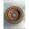 Recambio de disco freno trasero para subaru tribeca b9 3.0 cat referencia OEM IAM   