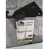 Recambio de centralita abs para citroën xantia berlina 1.9 turbodiesel referencia OEM IAM 10094302024 9612783780 