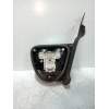 Recambio de piloto trasero izquierdo interior para lancia delta 1.9 turbodiesel cat referencia OEM IAM   
