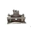 Recambio de pinza freno delantera izquierda para jeep compass 2.4 16v cat referencia OEM IAM   