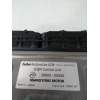 Recambio de centralita motor uce para ssangyong rexton referencia OEM IAM 2880005040 D29STMT 