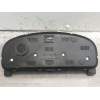 Recambio de cuadro instrumentos para chevrolet captiva 2.0 vcdi ls referencia OEM IAM AC9B120508 96941862 2006