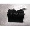 Recambio de pantalla multifuncion para renault laguna (b56) 1.9 dti rt referencia OEM IAM   