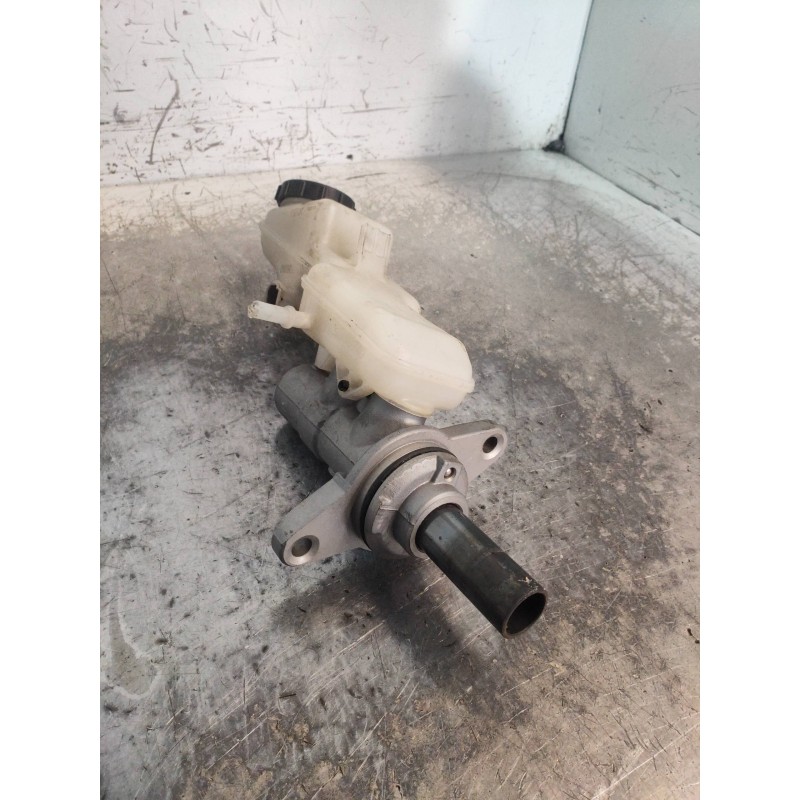 Recambio de bomba freno para mazda 6 kombi ()(.2012) 2.2 turbodiesel cat referencia OEM IAM   