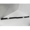 Recambio de amortiguadores maletero / porton para volvo v40 familiar 1.8 16v referencia OEM IAM   