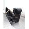 Recambio de carter para nissan terrano ii (r20) 2.7 tdi 4wd referencia OEM IAM   