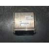 Recambio de centralita motor uce para bmw serie 5 berlina (e39) 530d referencia OEM IAM 0281001830 7785540 