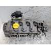 Recambio de culata para chevrolet epica ltx referencia OEM IAM Z20S 96440132 