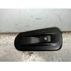 Recambio de mando elevalunas delantero derecho para opel movano (2004 =>) 2.5 cdti referencia OEM IAM   5P