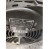 Recambio de alternador para nissan micra (k11) motion referencia OEM IAM 2310054B62  