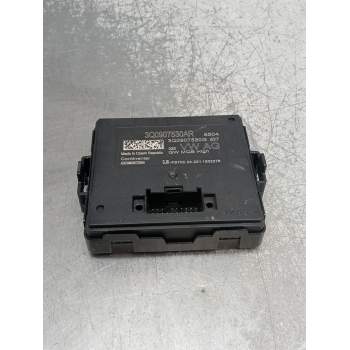 MODULO ELECTRONICO 3Q0907530AR A3C0903570254 2022