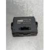 Recambio de modulo electronico para volkswagen crafter caja/chasis (sz_) 2.0 tdi referencia OEM IAM 3Q0907530AR A3C0903570254 20