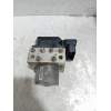 Recambio de abs para mini mini (r56) cooper referencia OEM IAM 54085806D 34516790381 15803819 15803120AD