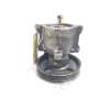 Recambio de bomba direccion para peugeot 106 (s1) 1.5 diesel cat (tud5 / vjy) referencia OEM IAM 9619942280 26044288 