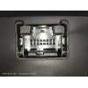 Recambio de cuadro instrumentos para chevrolet captiva 2.0 vcdi ls referencia OEM IAM AC9B120508 96941862 2006