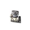 Recambio de abs para ssangyong rodius 2.7 turbodiesel cat referencia OEM IAM 06210904143 06210202404 0040150C1 4894021300