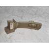 Recambio de mando limpia para volvo v70 familiar kinetic referencia OEM IAM 31264356  
