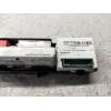 Recambio de pantalla multifuncion para renault laguna ii (bg0) authentique referencia OEM IAM 8200002604A 216541192 02