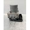 Recambio de abs para seat exeo berlina (3r2) reference referencia OEM IAM 0265234813 3R0614517 3R0907379 0265951984