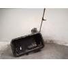 Recambio de carter para nissan terrano ii (r20) 2.7 tdi 4wd referencia OEM IAM   