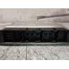 Recambio de centralita motor uce para bmw serie 5 berlina (e39) 530d referencia OEM IAM 0281001830 7785540 