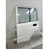 Recambio de puerta trasera izquierda para santana 300/350 2.0 tdi 4x4 referencia OEM IAM  5P 2004