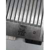 Recambio de centralita suspension para citroën xantia berlina 1.9 turbodiesel referencia OEM IAM 73810802 9610493180 H4 S2G2G