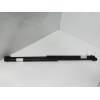 Recambio de amortiguadores capo para volvo xc90 2.4 diesel cat referencia OEM IAM 30649736  