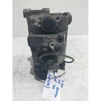 COMPRESOR AIRE ACONDICIONADO 447200 9991 