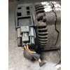 Recambio de alternador para nissan micra (k11) motion referencia OEM IAM 2310054B62  