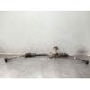 Recambio de cremallera direccion para kia picanto 1.0 concept referencia OEM IAM 5650007600  