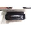 Recambio de abs para ssangyong rodius 2.7 turbodiesel cat referencia OEM IAM 06210904143 06210202404 0040150C1 4894021300