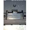 Recambio de modulo electronico para volkswagen crafter caja/chasis (sz_) 2.0 tdi referencia OEM IAM 3Q0907530AR A3C0903570254 20
