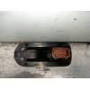 Recambio de mando elevalunas delantero derecho para opel movano (2004 =>) 2.5 cdti referencia OEM IAM   5P